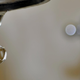Illustration for article titled Austin Issues Unprecedented Boil-Water Order in Wake of Extreme Floodingem/em